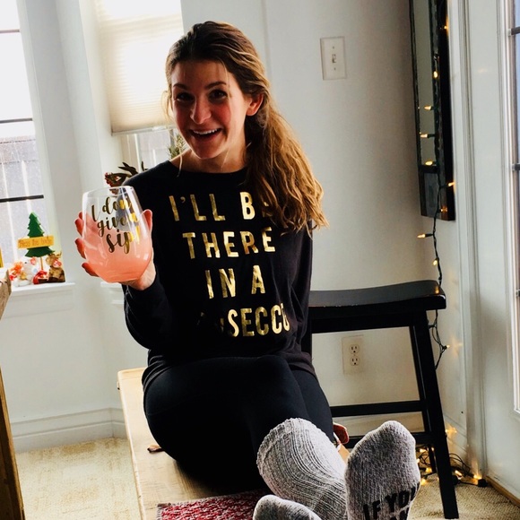 Meet your Posher, Lauren - Picture 1 of 1